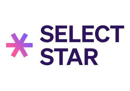 SED News: NVIDIA Bets on Intel, Meta’s Demo Crash, and Anthropic’s Explosive Growth