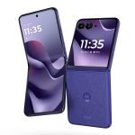 Selecting the Ideal Color for Your Motorola Razr Ultra 2026