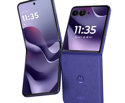 Selecting the Ideal Color for Your Motorola Razr Ultra 2026