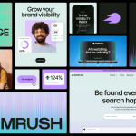 Semrush Introduces Framework to Measure Brand Visibility in AI Search Amidst Evolving SEO Practices