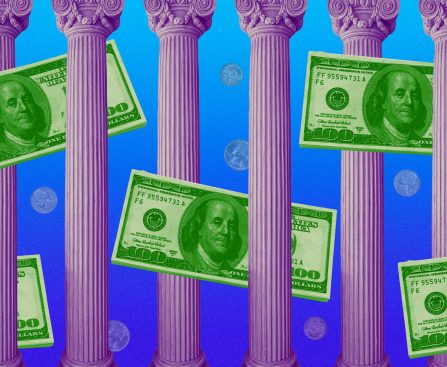 Senate Votes Today on Preserving Free IRS Direct File