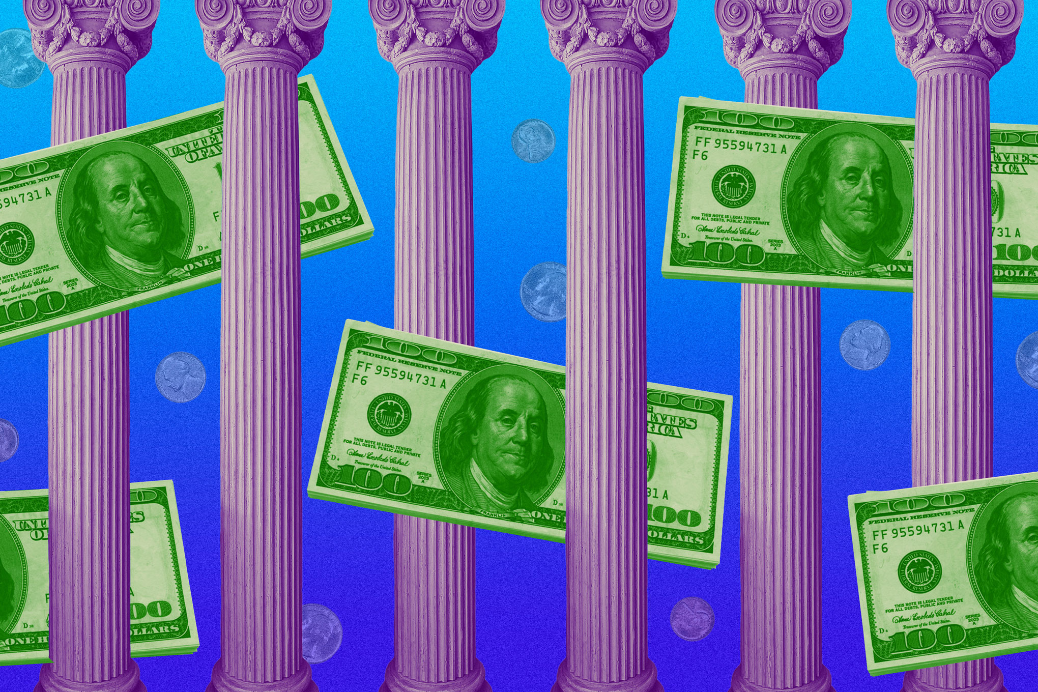 Senate Votes Today on Preserving Free IRS Direct File