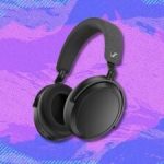 Sennheiser Momentum 4 Headphones Over $200 Off on Amazon — Buy Now for $222