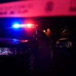 Sensitive LAPD Police Documents Stolen and Leaked by Hackers