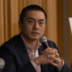 Sequoia Raises $7B with New Leaders to Expand AI Investments