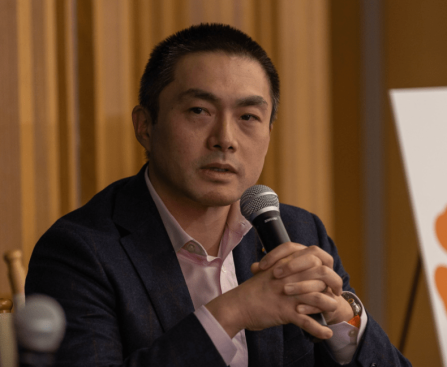 Sequoia Raises $7B with New Leaders to Expand AI Investments