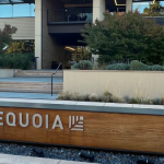 Sequoia Secures $7 Billion for Largest Late-Stage Fund Yet
