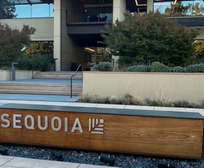 Sequoia Secures $7 Billion for Largest Late-Stage Fund Yet