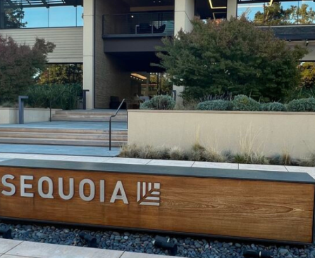 Sequoia Secures $7 Billion for Largest Late-Stage Fund Yet