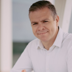 Serve First Secures €5.7M to Expand Its AI-Driven Customer Experience Platform