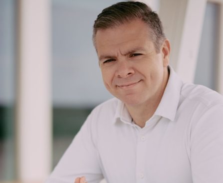 Serve First Secures €5.7M to Expand Its AI-Driven Customer Experience Platform