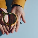 Seven Must-Have Palm-Sized Devices You Might Not Be Aware Of