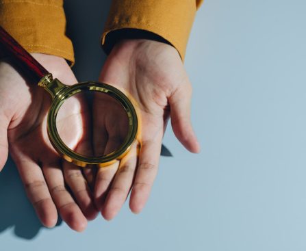 Seven Must-Have Palm-Sized Devices You Might Not Be Aware Of