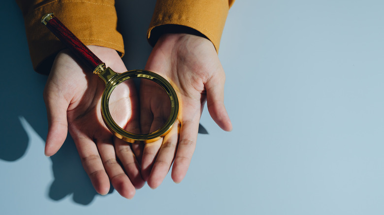 Seven Must-Have Palm-Sized Devices You Might Not Be Aware Of