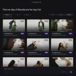 Shade Secures $14M to Enable Creative Teams to Search Video Libraries in Plain English