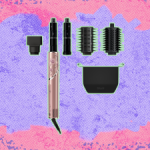 Shark FlexStyle Discount: Save $160 on Amazon