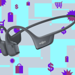 Shokz OpenRun Pro 2 Reach Lowest Price in Months