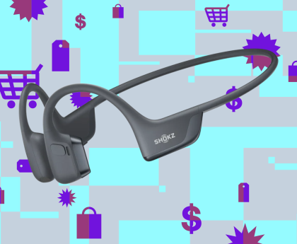 Shokz OpenRun Pro 2 Reach Lowest Price in Months