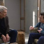 "Shrinking Co-Creator Shares Perspectives on Future Developments Ahead of Season Finale"