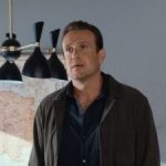 "Shrinking" Season 3 Finale Explained: The Conclusion of Jimmy and Paul's Story