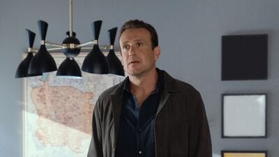 "Shrinking" Season 3 Finale Explained: The Conclusion of Jimmy and Paul's Story