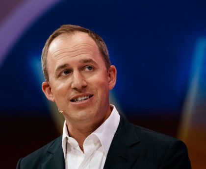 Sierra, owned by Bret Taylor, acquires YC-backed AI startup Fragment