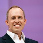 Sierra's Bret Taylor Declares the End of Button Clicking