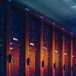 SiFive Secures $400M in Series G Funding, Valued at $3.65B Ahead of IPO