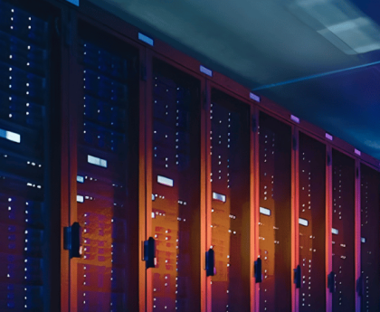 SiFive Secures $400M in Series G Funding, Valued at $3.65B Ahead of IPO