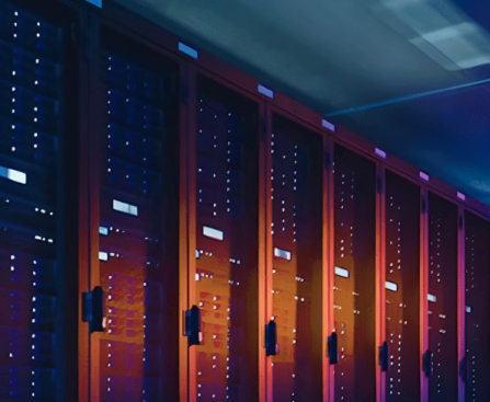 SiFive Secures $400M in Series G Funding, Valued at $3.65B Ahead of IPO