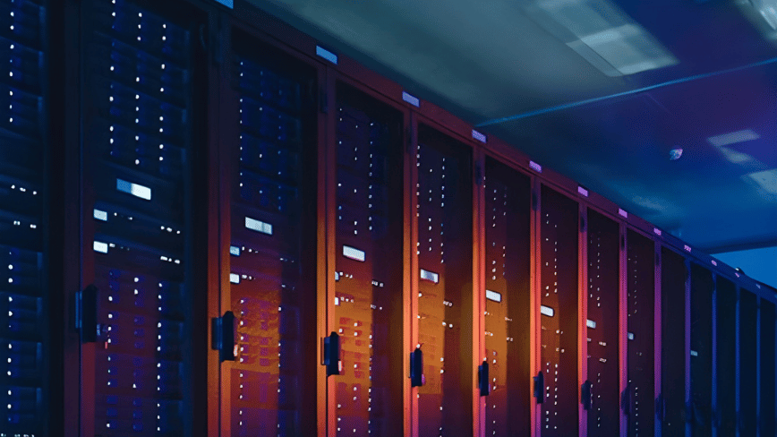 SiFive Secures $400M in Series G Funding, Valued at $3.65B Ahead of IPO