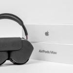 Significant Improvements in AirPods Max 2 That Initial Users Value