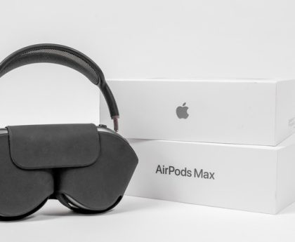 Significant Improvements in AirPods Max 2 That Initial Users Value