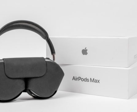 Significant Improvements in AirPods Max 2 That Initial Users Value