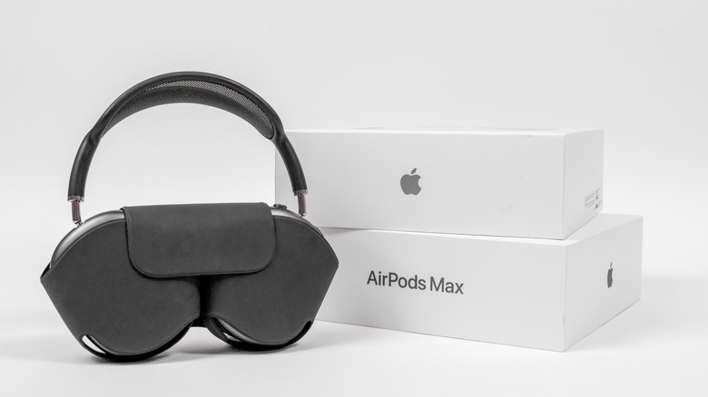 Significant Improvements in AirPods Max 2 That Initial Users Value