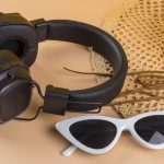 Signs That It’s Time to Get New Headphones