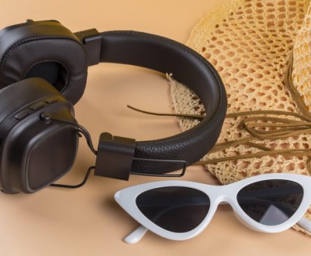 Signs That It’s Time to Get New Headphones