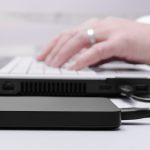 Signs That Your External Hard Drive Requires Replacement