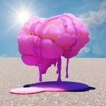 Silicon Valley Has Lost Touch with Everyday People's Needs