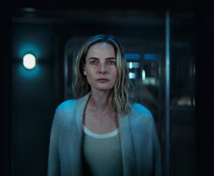 "Silo Season 3: Apple TV Premiere Date and Initial Trailer Revealed"