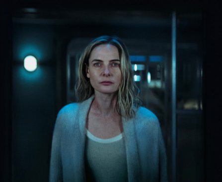 "Silo Season 3: Apple TV Premiere Date and Initial Trailer Revealed"