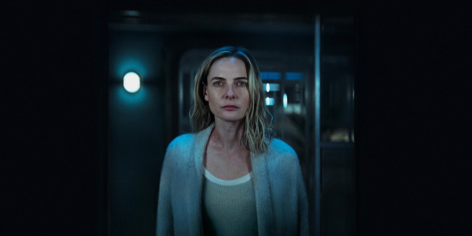 "Silo Season 3: Apple TV Premiere Date and Initial Trailer Revealed"