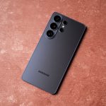 Six Observations from Three Weeks with the Galaxy S26 Ultra