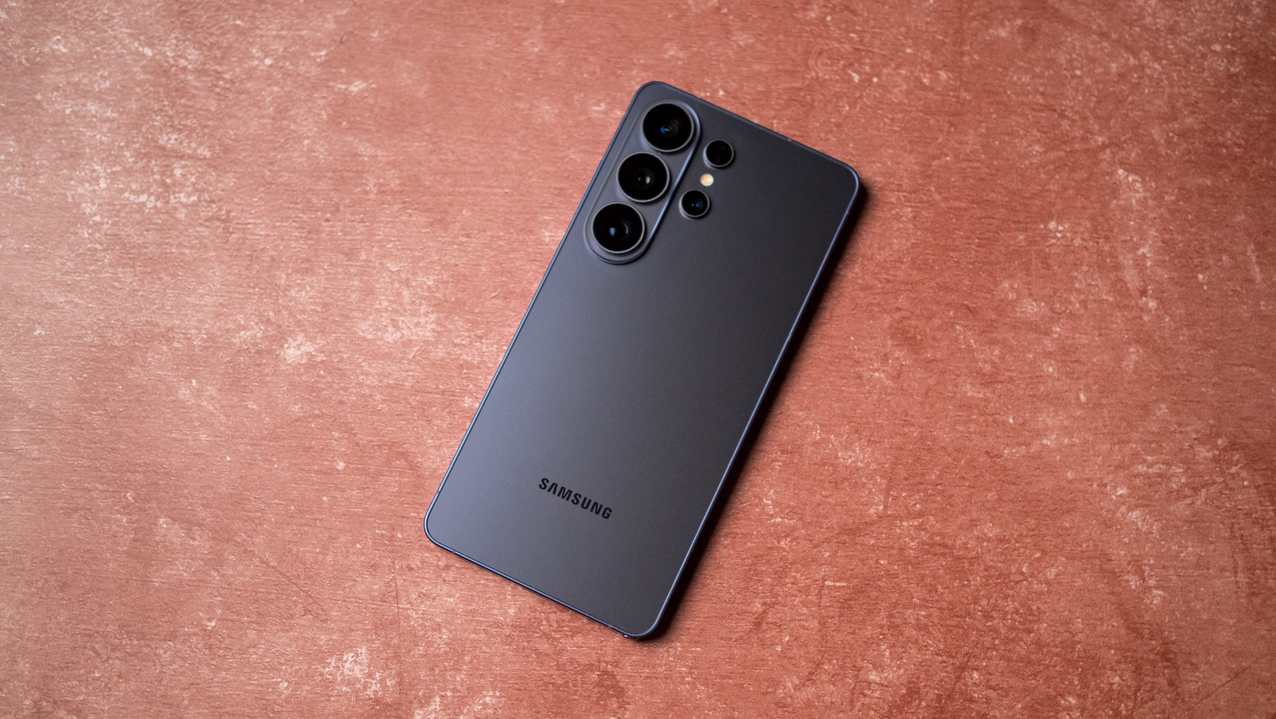 Six Observations from Three Weeks with the Galaxy S26 Ultra