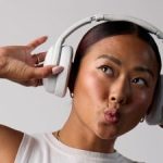 Skullcandy Crusher Evo Headphones Over 50% Off at Amazon — Save $110