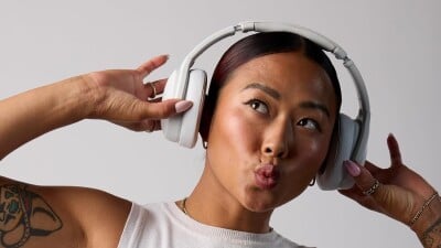 Skullcandy Crusher Evo Headphones Over 50% Off at Amazon — Save $110