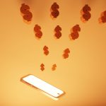 Slash, founded by teenagers as a Ramp competitor, secures $100M funding at a $1.4B valuation