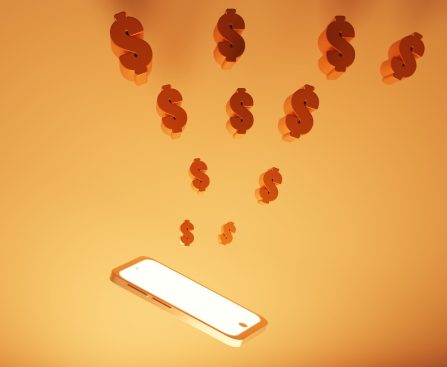 Slash, founded by teenagers as a Ramp competitor, secures $100M funding at a $1.4B valuation