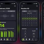 SmartGym Unveils Improved Personalization Options: Tailored Heart Rate Ranges and Sophisticated Routine Monitoring