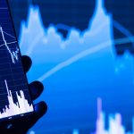 Smartphone Market Continues to Drop, But Apple's Approach Remains Successful – IDC Report